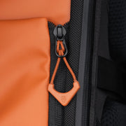Wandrd Standard Zipper Puller 12-Pack