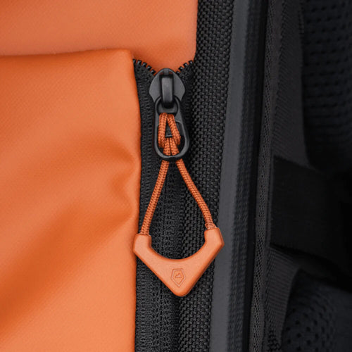 Wandrd Standard Zipper Puller 12-Pack
