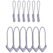 Wandrd Standard Zipper Puller 12-Pack
