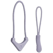 Wandrd Standard Zipper Puller 12-Pack
