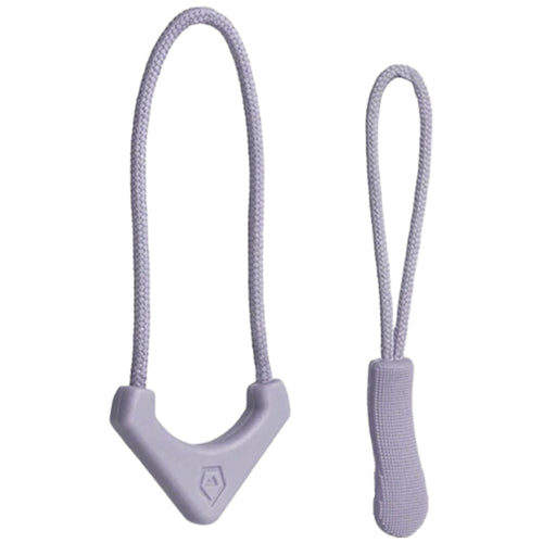 Wandrd Standard Zipper Puller 12-Pack
