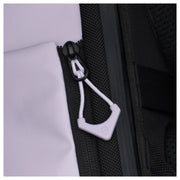 Wandrd Standard Zipper Puller 12-Pack
