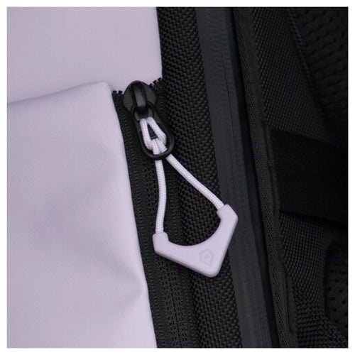 Wandrd Standard Zipper Puller 12-Pack