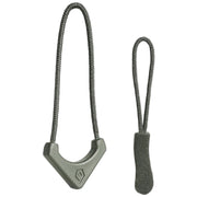 Wandrd Standard Zipper Puller 12-Pack
