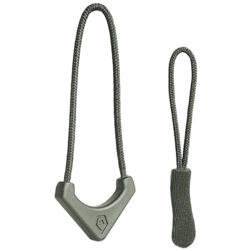 Wandrd Standard Zipper Puller 12-Pack