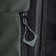Wandrd Standard Zipper Puller 12-Pack