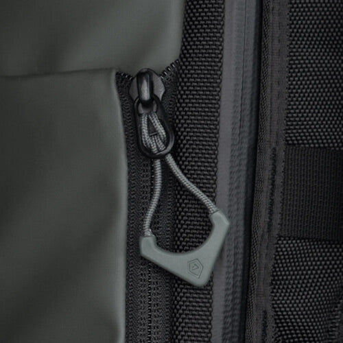 Wandrd Standard Zipper Puller 12-Pack