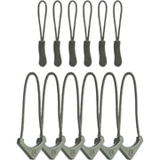 Wandrd Standard Zipper Puller 12-Pack