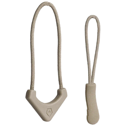 Wandrd Standard Zipper Puller 12-Pack