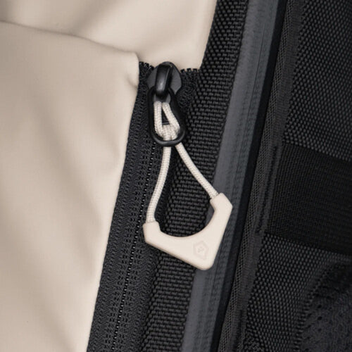 Wandrd Standard Zipper Puller 12-Pack