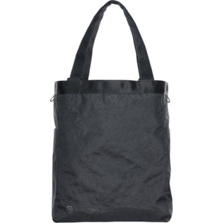 Wandrd Tote Backpack