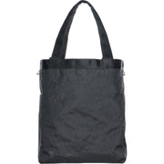 Wandrd Tote Backpack