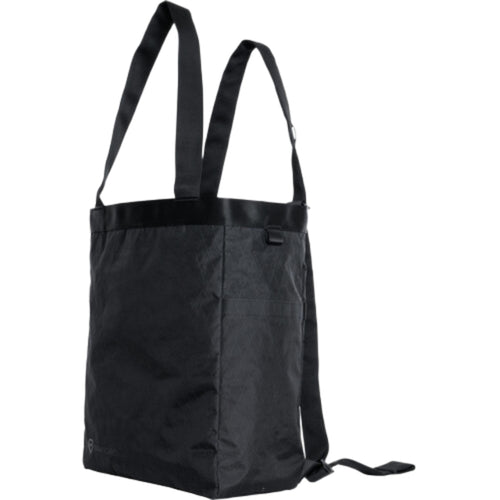 Wandrd Tote Backpack