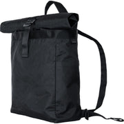 Wandrd Tote Backpack