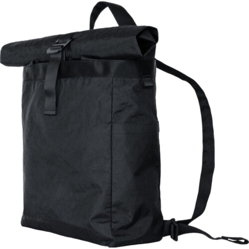 Wandrd Tote Backpack