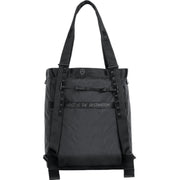 Wandrd Tote Backpack