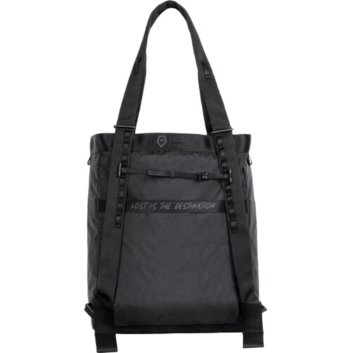 Wandrd Tote Backpack