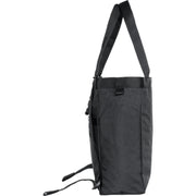 Wandrd Tote Backpack