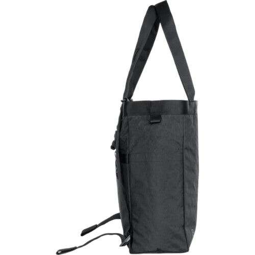 Wandrd Tote Backpack