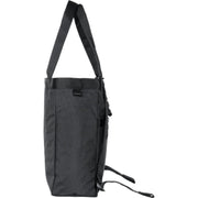 Wandrd Tote Backpack