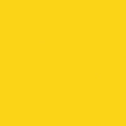 Rosco Digital After Dark Filter Kit (30 x 30cm)