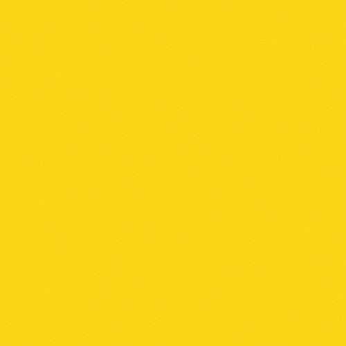 Rosco Digital After Dark Filter Kit (30 x 30cm)