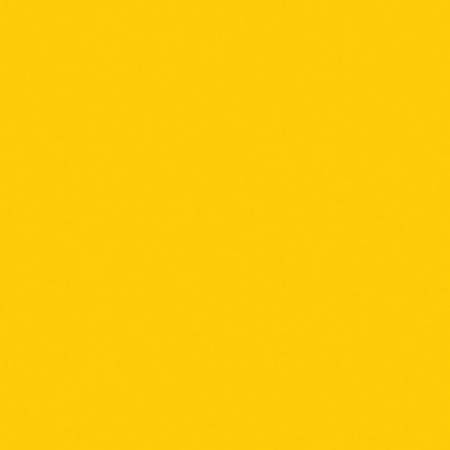 Rosco Digital After Dark Filter Kit (30 x 30cm)