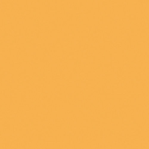 Rosco Digital After Dark Filter Kit (30 x 30cm)