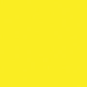 Rosco Digital After Dark Filter Kit (30 x 30cm)