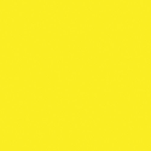 Rosco Digital After Dark Filter Kit (30 x 30cm)