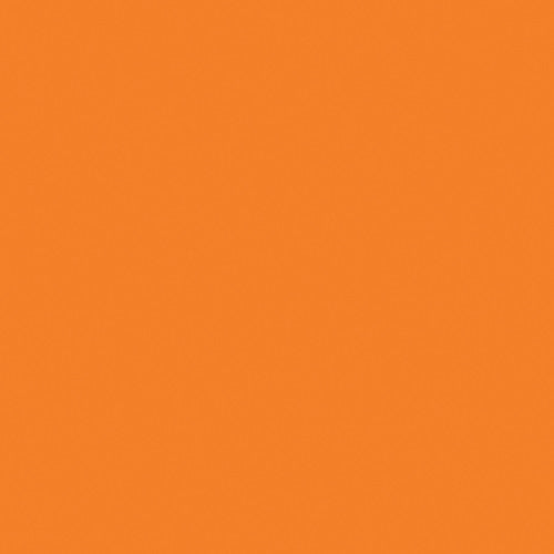 Rosco Digital After Dark Filter Kit (30 x 30cm)