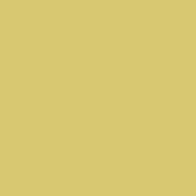 Rosco Digital After Dark Filter Kit (30 x 30cm)