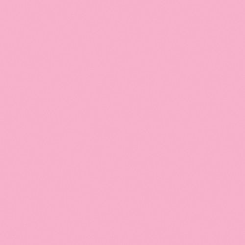 Rosco Digital After Dark Filter Kit (30 x 30cm)