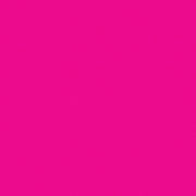 Rosco Digital After Dark Filter Kit (30 x 30cm)