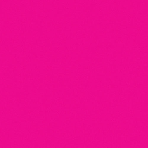 Rosco Digital After Dark Filter Kit (30 x 30cm)