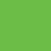 Rosco Digital After Dark Filter Kit (30 x 30cm)