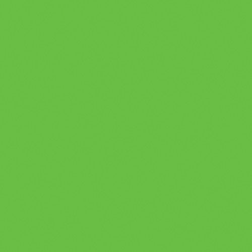 Rosco Digital After Dark Filter Kit (30 x 30cm)