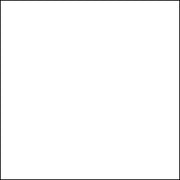 Rosco Digital After Dark Filter Kit (30 x 30cm)