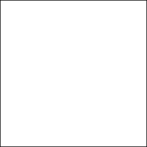 Rosco Digital After Dark Filter Kit (30 x 30cm)