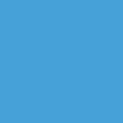 Rosco Digital After Dark Filter Kit (30 x 30cm)