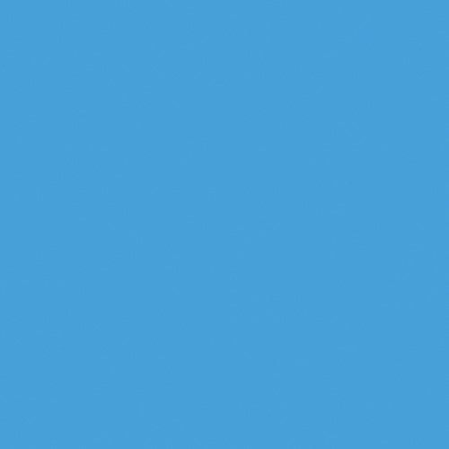 Rosco Digital After Dark Filter Kit (30 x 30cm)