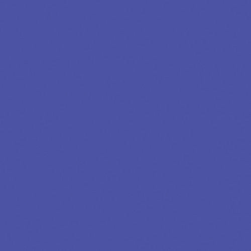 Rosco Digital After Dark Filter Kit (30 x 30cm)