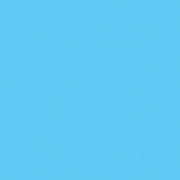 Rosco Digital After Dark Filter Kit (30 x 30cm)