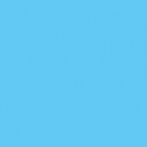 Rosco Digital After Dark Filter Kit (30 x 30cm)