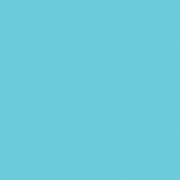 Rosco Digital After Dark Filter Kit (30 x 30cm)