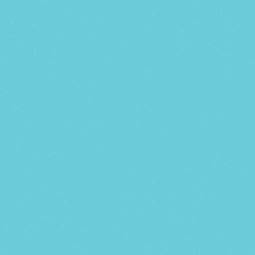 Rosco Digital After Dark Filter Kit (30 x 30cm)