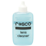 Rosco Lens Cleaner Bottle
