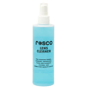 Rosco Lens Cleaner Bottle