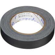 Rosco GaffTac Marking Tape (48mm x 50m)