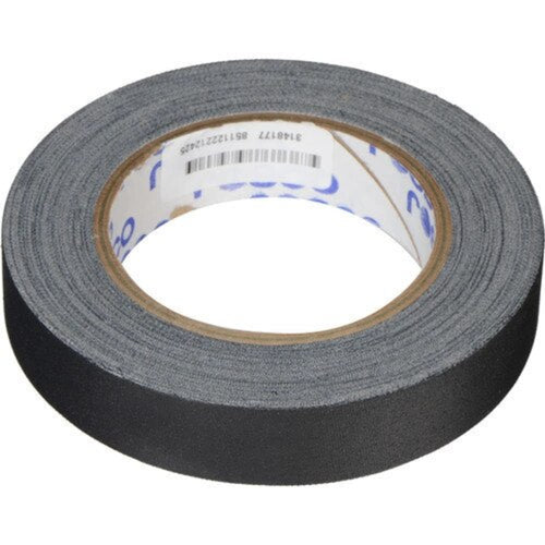 Rosco GaffTac Marking Tape (48mm x 50m)